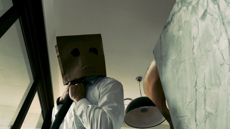 Gallery image from w3BVuroX09N1tdfI3AuSOtO8LTy.jpg