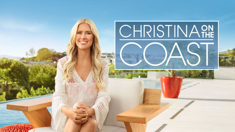 Gallery image from w3C0E8jecFM3UtyByXLtTl8MZLo.jpg