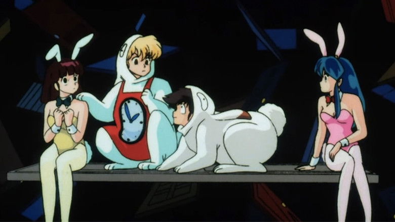 Gallery image from w3EaPtJ1miRAkhOKb0k0PHS2RZw.jpg