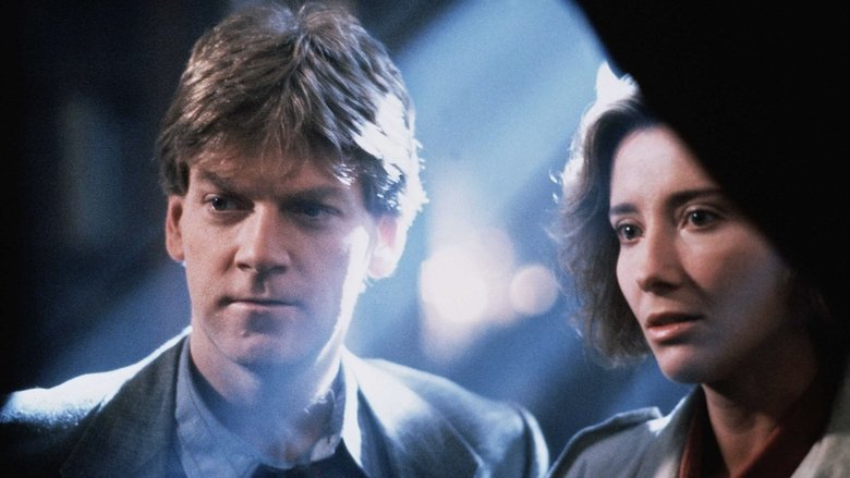 Dead Again (1991)