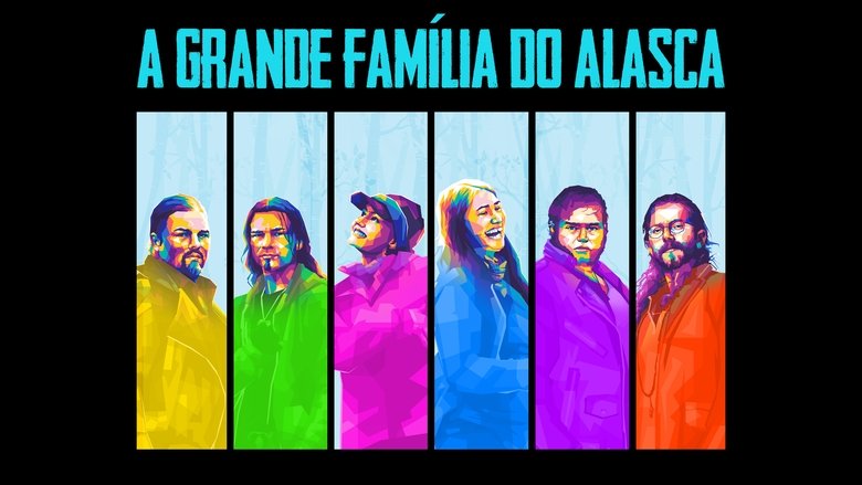 Gallery image from w3F6miJaR02bpbf9MdWpsbAZYA2.jpg