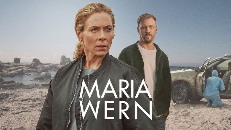 Gallery image from w3Gk9yFyOBzWm3fOJkHIiALMPmh.jpg