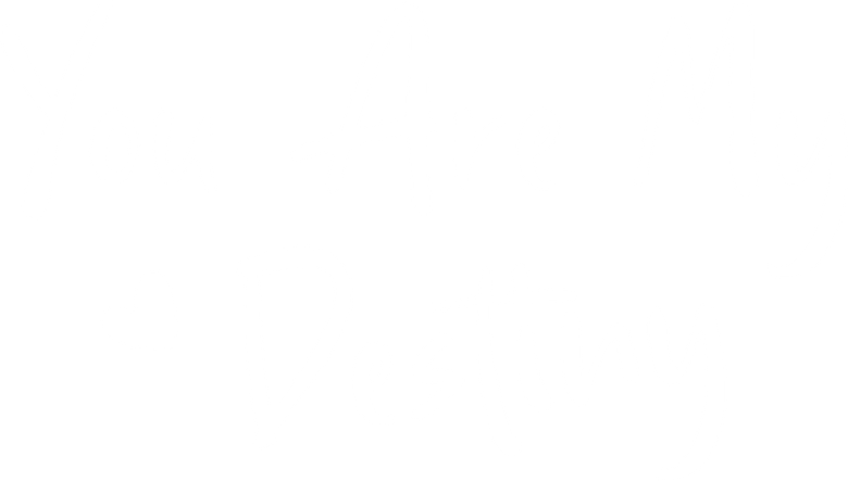 You Are My Destiny