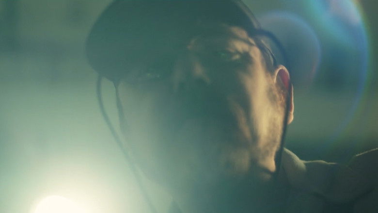 Gallery image from w3Iz7zc0ktDKA71XrlHxZS42D4Z.jpg