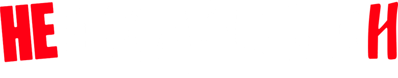 Непослушники