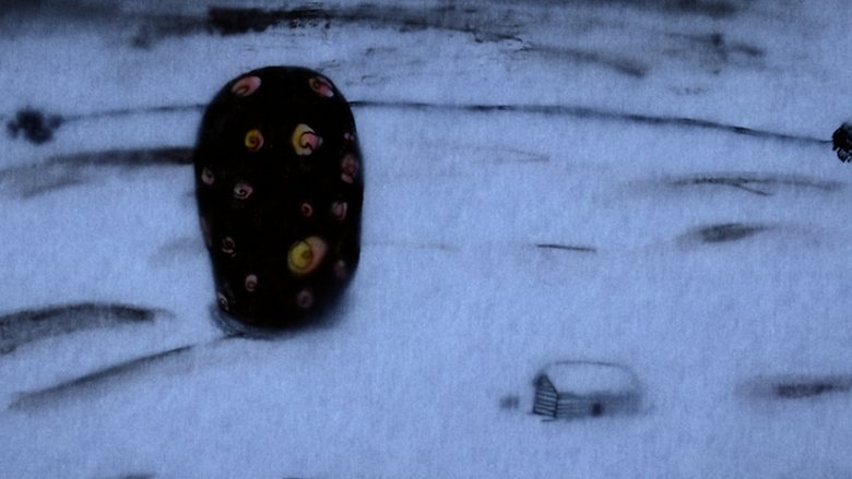 Gallery image from w3PeY0DfvKGjMBV3vh3PLJ551Wp.jpg