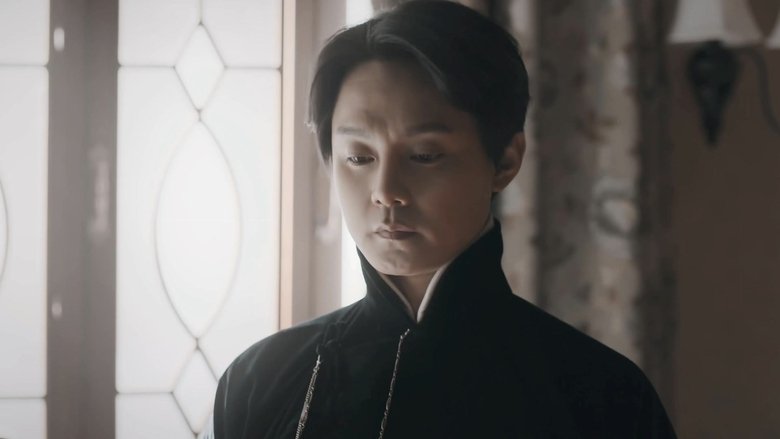 Still image for Winter Begonia season 1 episode 33: Episode 33 Still image for Winter Begonia season 1 episode 33: Episode 33