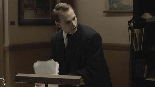 Still image for Spies among Us season 1 episode 1: Episode 1 Still image for Spies among Us season 1 episode 1: Episode 1