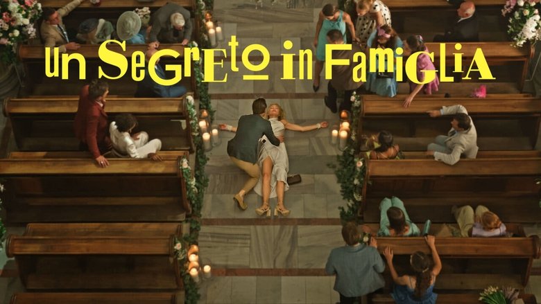 Gallery image from w3VugvPc3lIN2KNVw8f2ga2NVnz.jpg