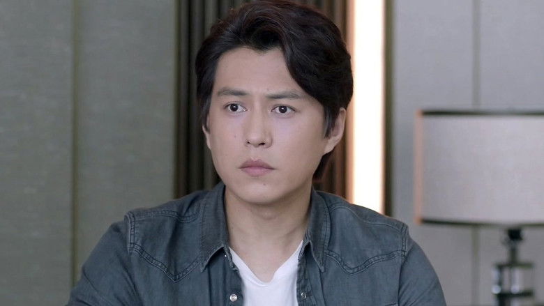 Still image for If Time Flows Back season 1 episode 29: Episode 29 Still image for If Time Flows Back season 1 episode 29: Episode 29