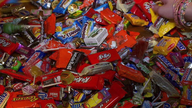 Gallery image from w3WoYAPw9ulULrTygFuQpBAUcyP.jpg