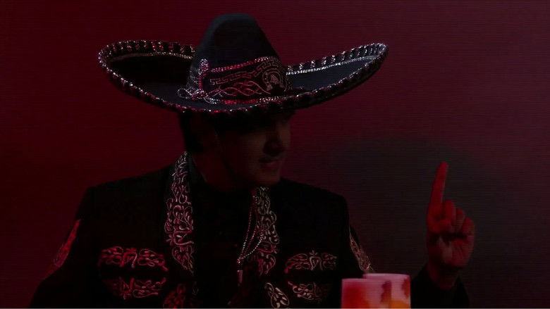 Gallery image from w3XcBUP1DkEx9KVKD05tnLZCTne.jpg