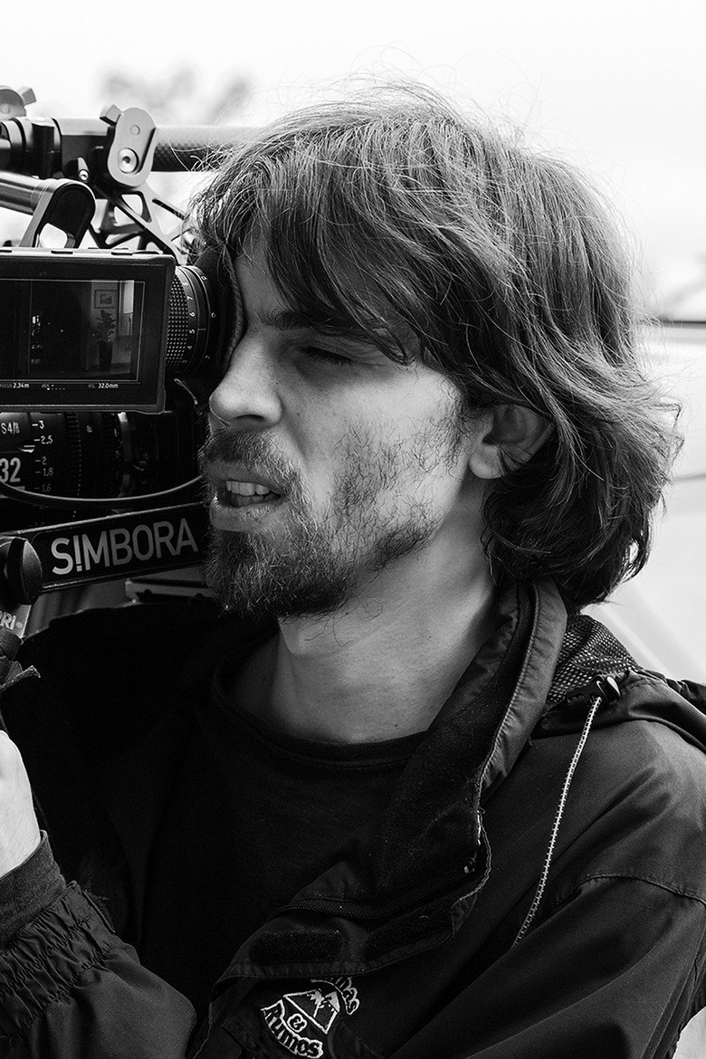 Pedro Waddington
