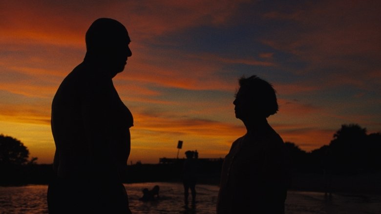 Some Kind of Heaven (2021)