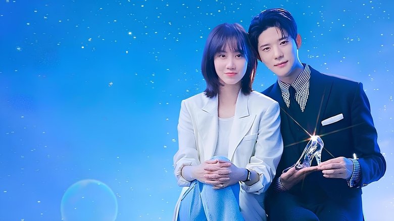 Cinderella at 2AM 2024-Multi Subbed END10