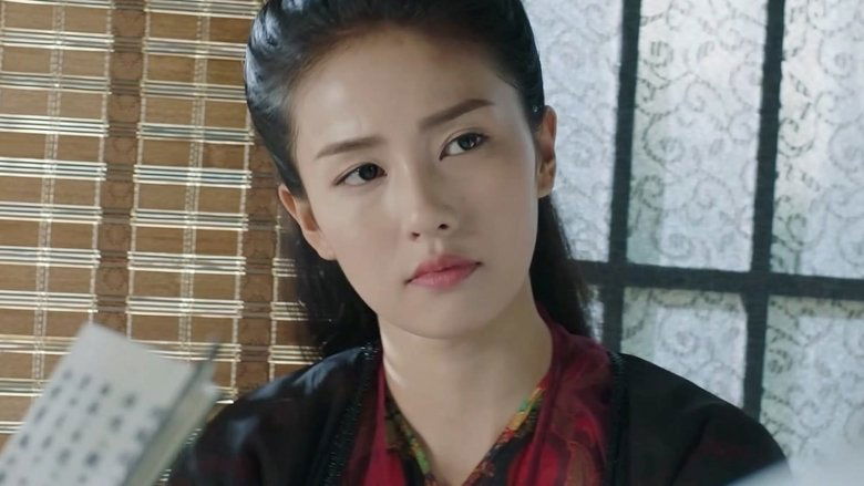 Still image for The Legends season 1 episode 21: Episode 21 Still image for The Legends season 1 episode 21: Episode 21