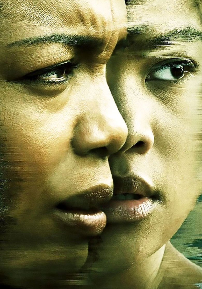 Imatge de Gray Matter