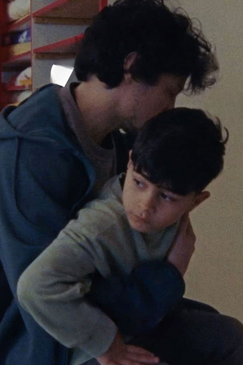 Imatge de Morgenkreis