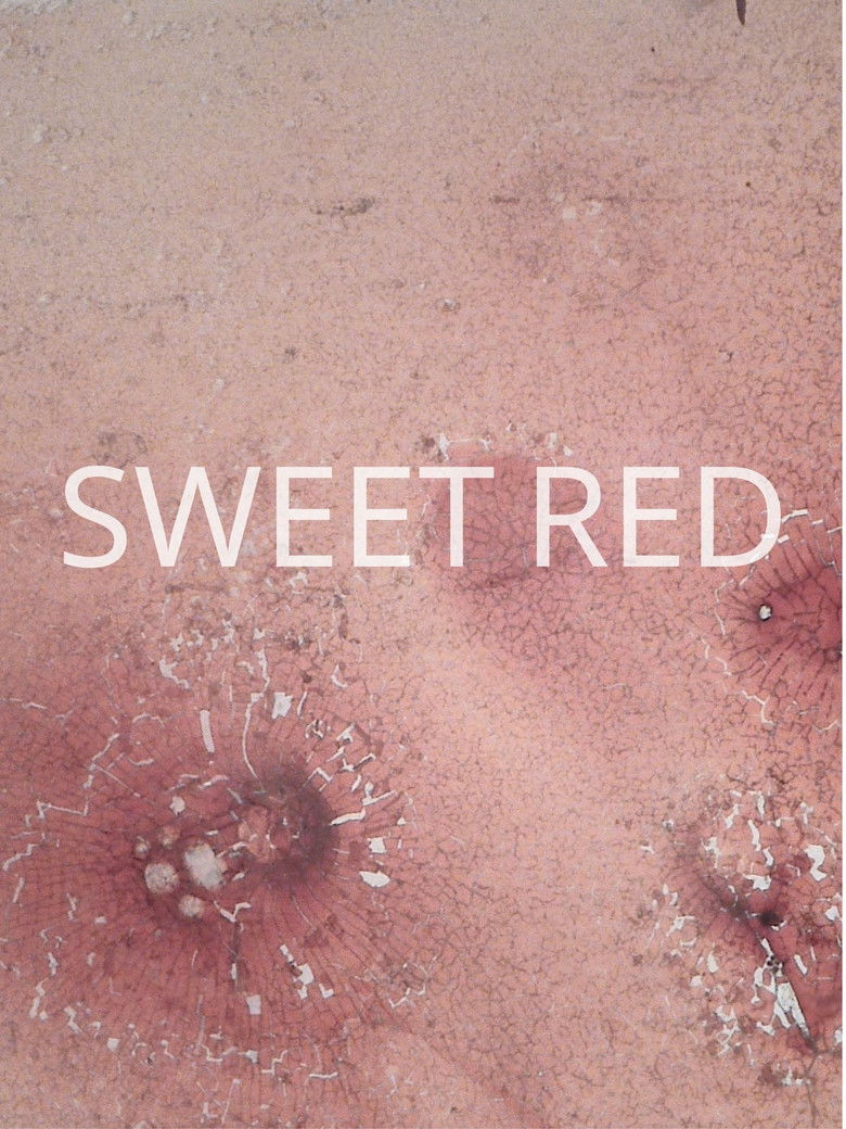 Imatge de Sweet Red