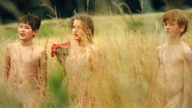 Gallery image from w3gDPogQonNVlbpXHzMsM9fhTeI.jpg