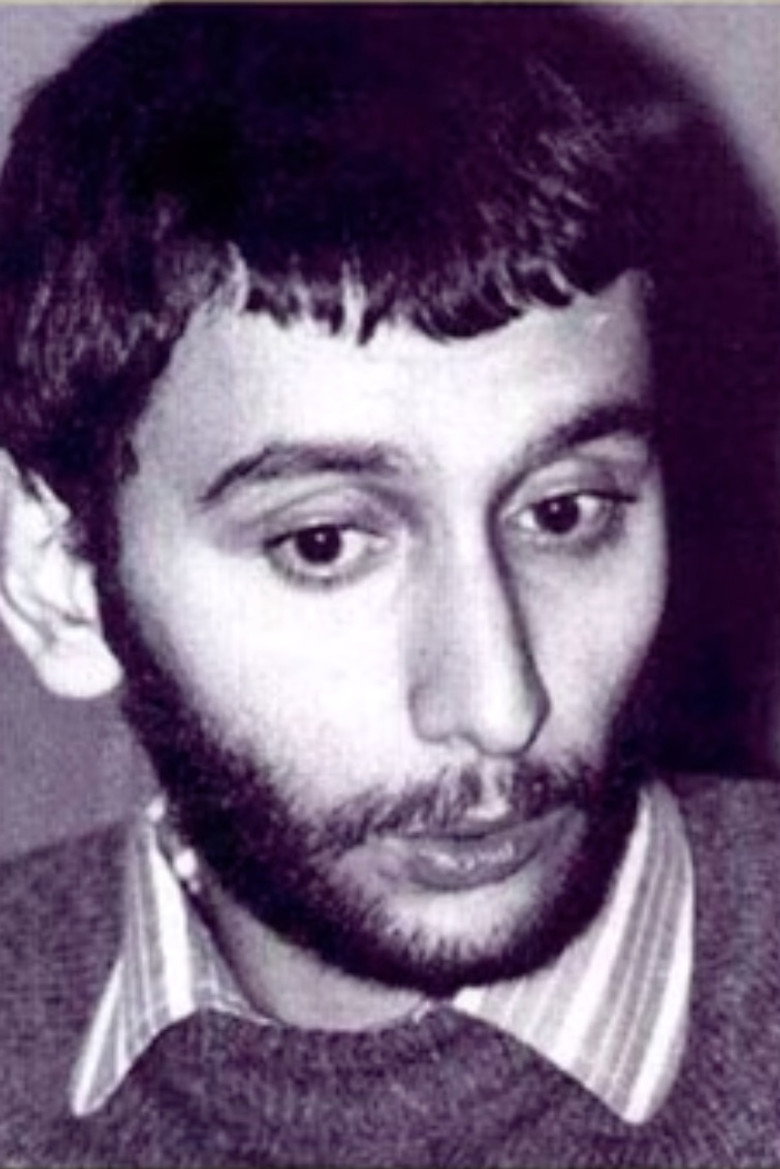 Ziad Rahbani photo 2