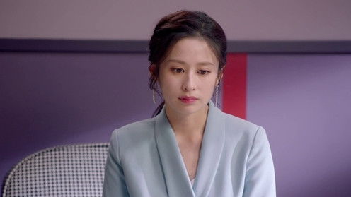 Still image for Hand in Hand season 1 episode 24: Episode 24 Still image for Hand in Hand season 1 episode 24: Episode 24