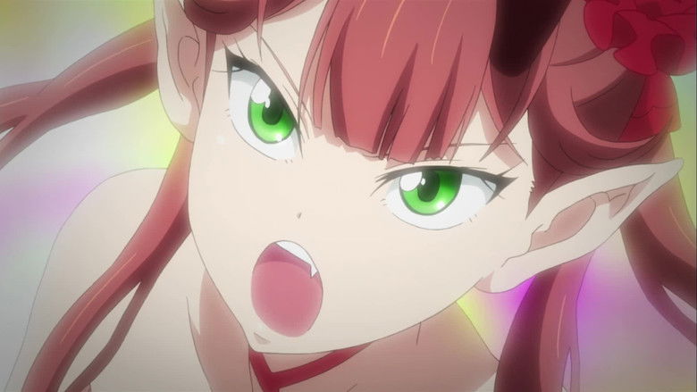 [C] The Money of Soul and Possibility Control 1×5