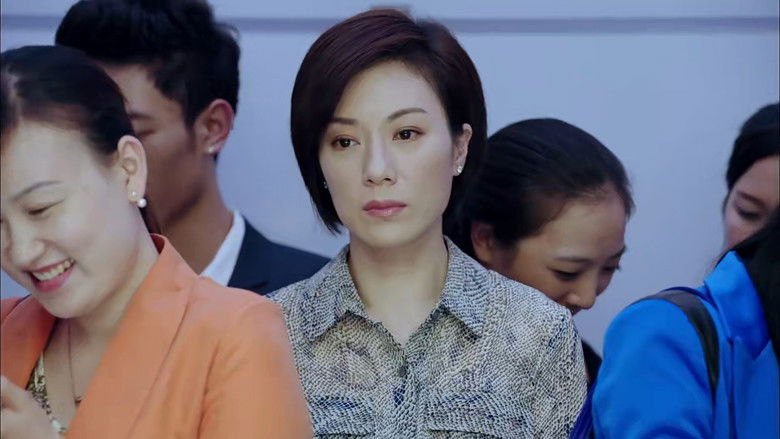 Still image for Swan Dive for Love season 1 episode 37: Episode 37 Still image for Swan Dive for Love season 1 episode 37: Episode 37