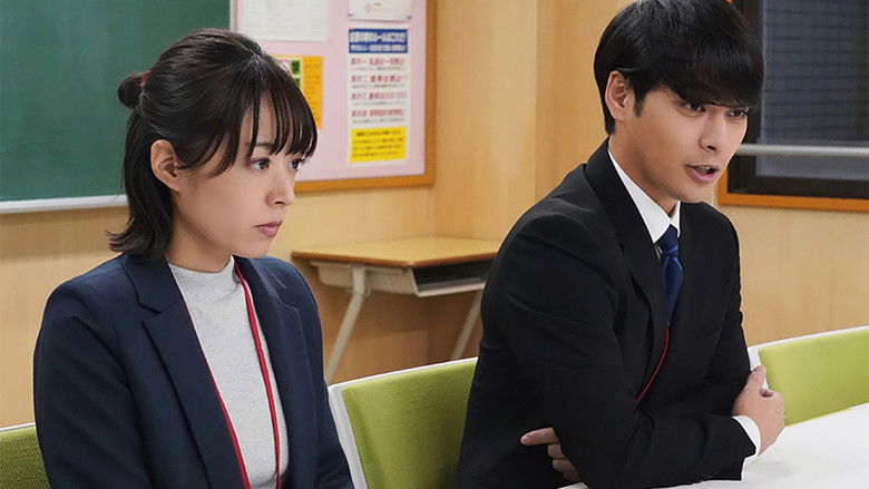 Still image for Pay to Ace season 1 episode 2: Episode 2 Still image for Pay to Ace season 1 episode 2: Episode 2