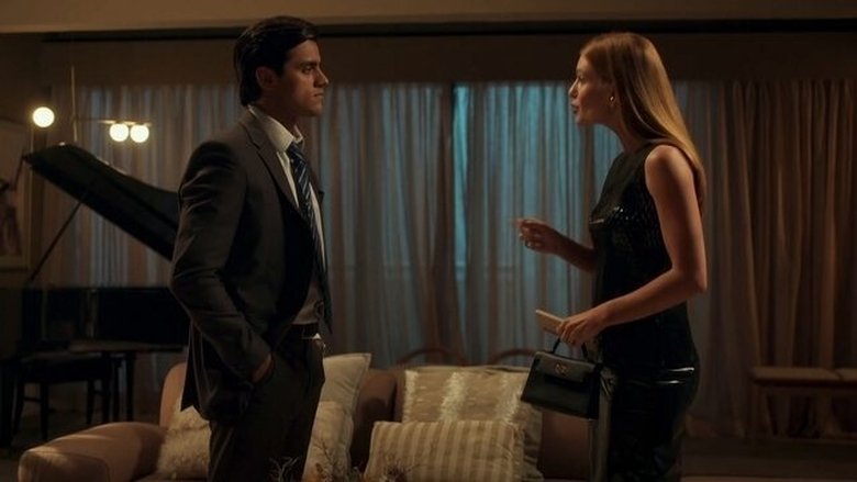 Still image for Fuzue season 1 episode 127: Episode 127 Still image for Fuzue season 1 episode 127: Episode 127