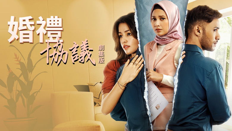 Gallery image from w3pzk6RUgs8ln9qs5Yqg05JYSCv.jpg