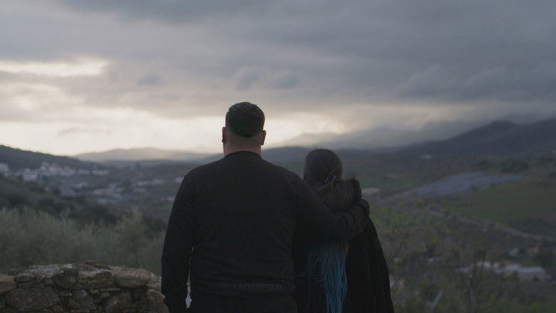 Still image for 13 días season 1 episode 3: Episode 3