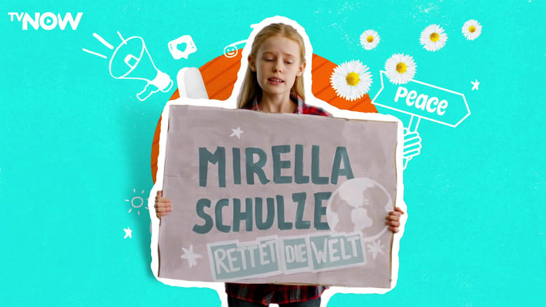 Mirella+Schulze+rettet+die+Welt