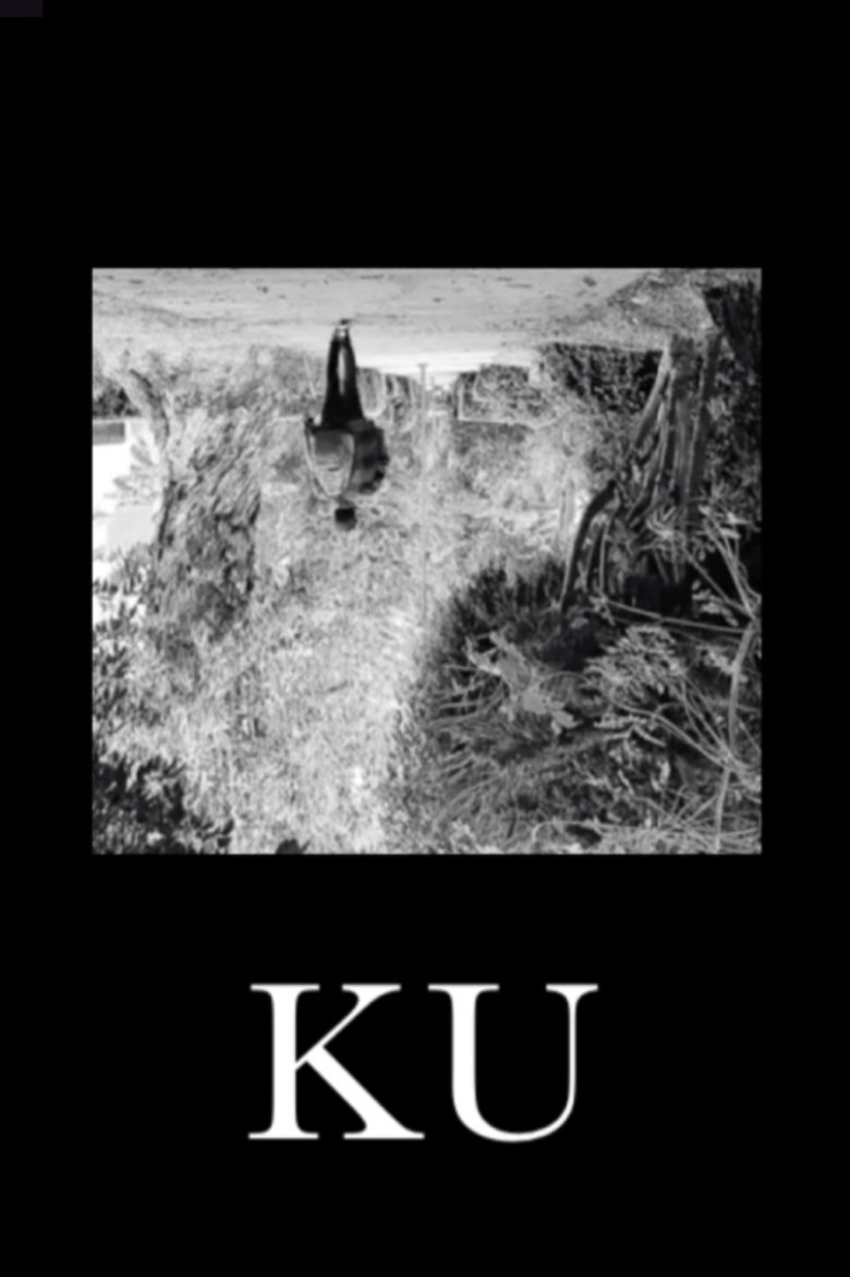 KU main poster