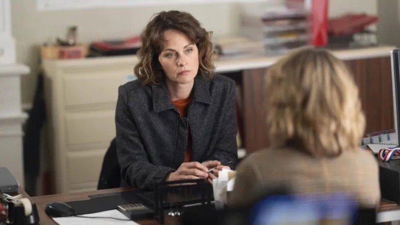 Imatge de Meurtres à Concarneau