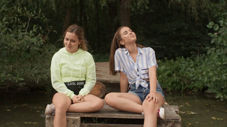 Still image for Osada season 1 episode 12: Episode 12