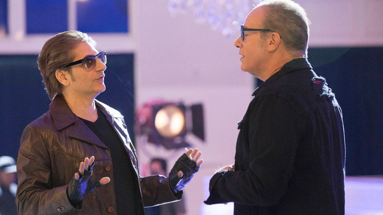 Still from Dice - Season 2 Episode 6