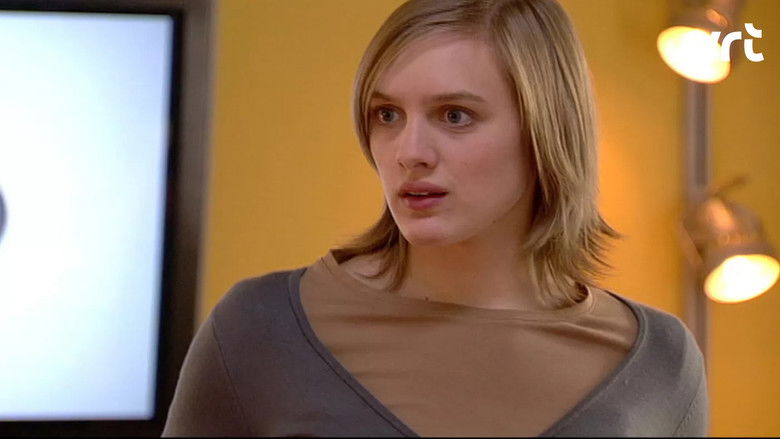 Still image for Emma season 1 episode 4: Episode 4