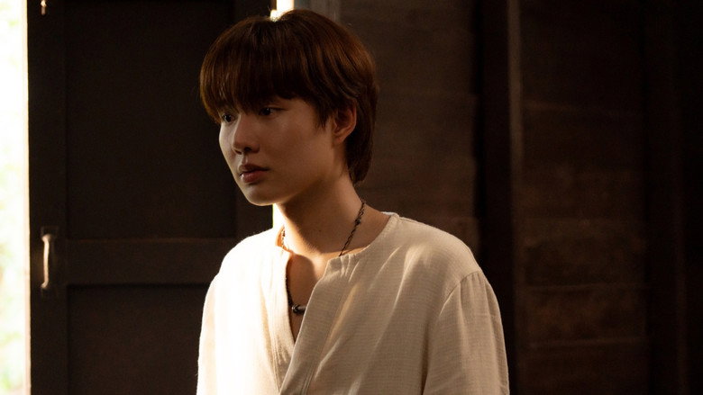 Still from Khemjira - Season 1 Episode 12