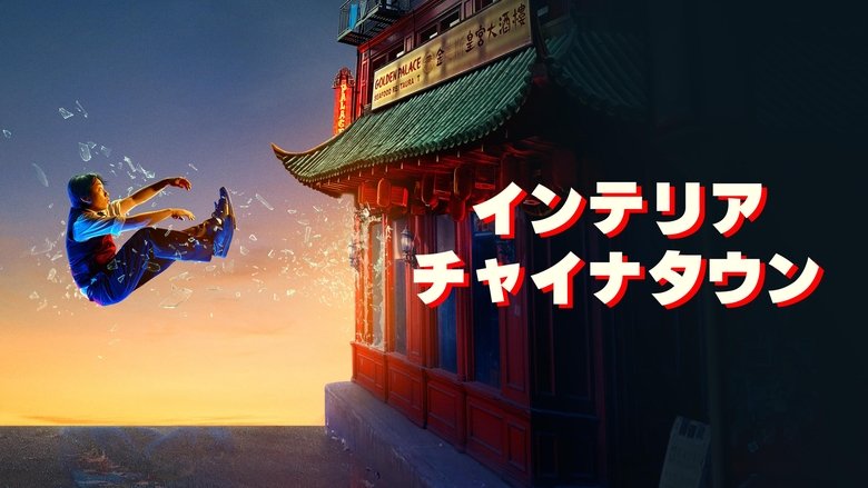 Gallery image from w42Il4K0l0vLMkKD5zWnDRVn30q.jpg