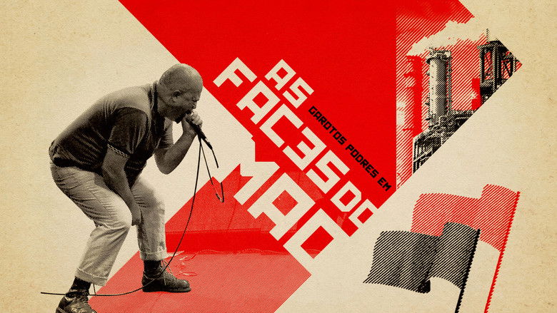 Gallery image from w42R8rUnPcfuFUNVSUx1bTpp8Vz.jpg