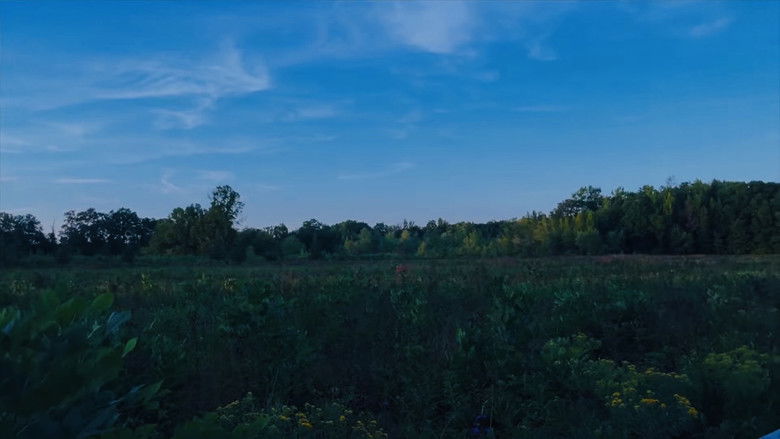 Imatge de Requiem for a Lifetime