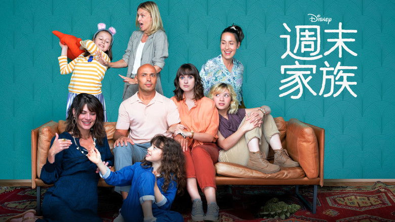 Gallery image from w44Gqf9PfExjFQ4htJ1TeFbDVQF.jpg