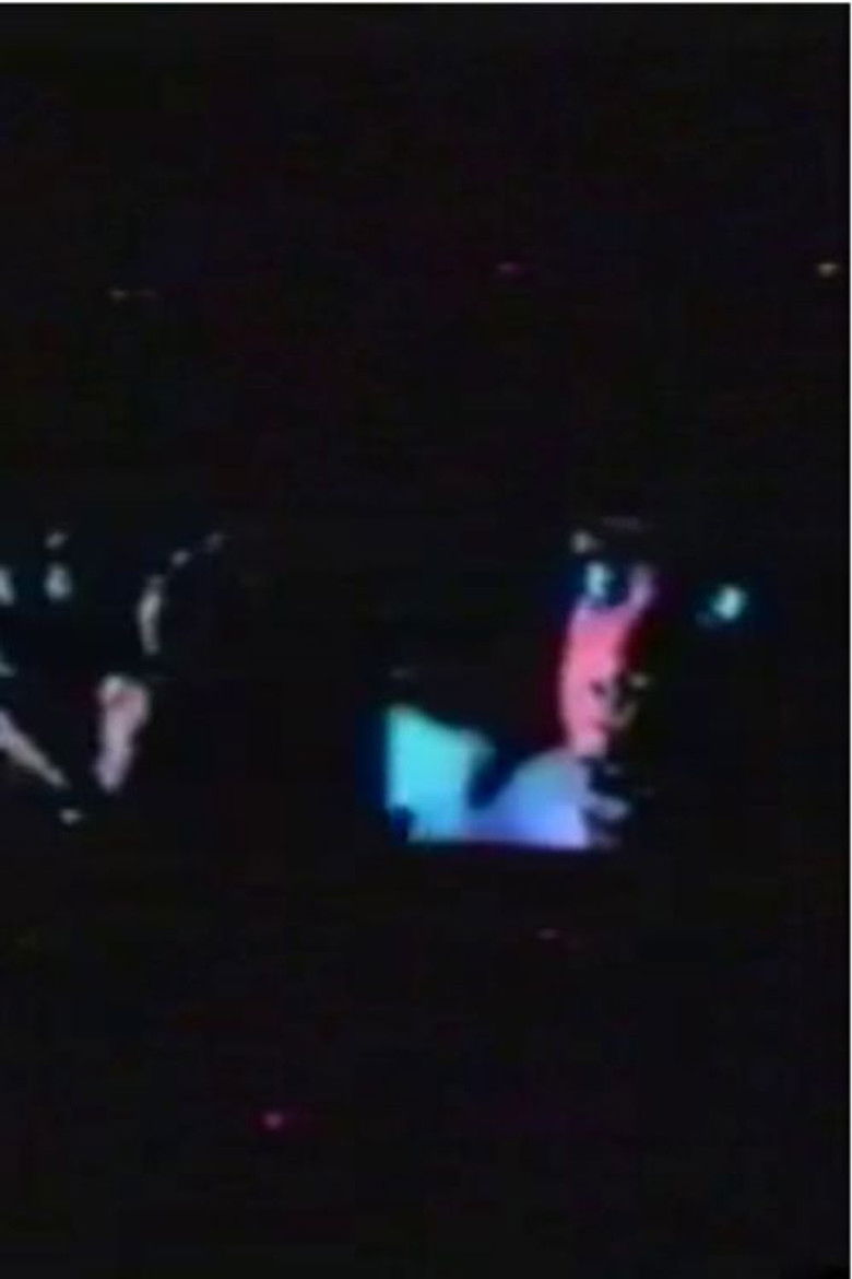 Imatge de Dreamkeeper