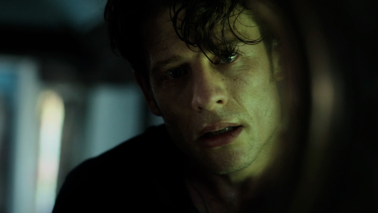 W483mtgbgs7qk6dn4otwonlgj83