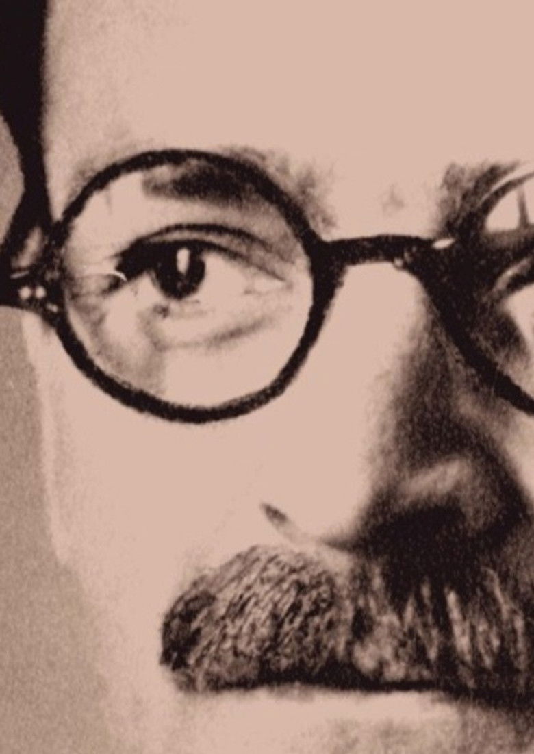 Imatge de Ο κόκκινος δάσκαλος