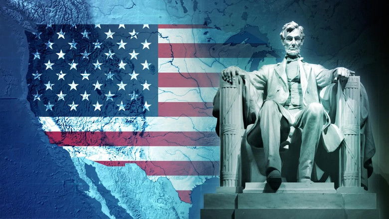 Still image for Maps of Power season 1 episode 1: USA Still image for Maps of Power season 1 episode 1: USA