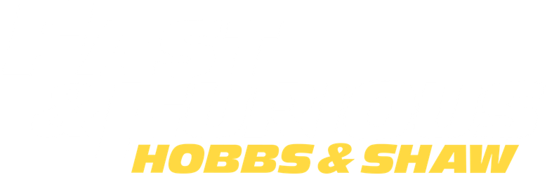 Imagen de Rápidos y Furiosos: Hobbs y Shaw