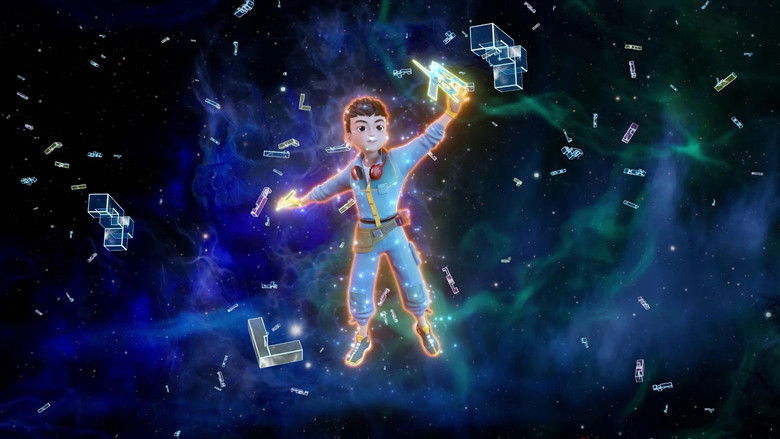 Still image for 天才小鲁班 season 1 episode 25: Episode 25 Still image for 天才小鲁班 season 1 episode 25: Episode 25