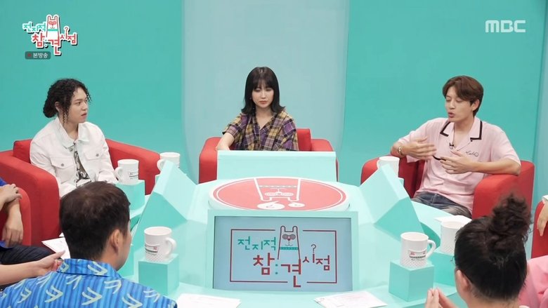 Still image for The Manager season 1 episode 167: Episode 167 Still image for The Manager season 1 episode 167: Episode 167